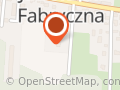 USŁUGI GEODEZYJNE