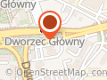 Mcdonald''s Polska. Sp. Z O.o.