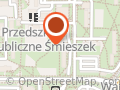 Parking strzeżony społeczny