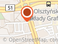 Nauka jazdy Driver Dorota Kwiatkowska Kurs Prawa Jazdy