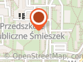 Nazarczuk Władysław. Agencja ubezpieczeniowa