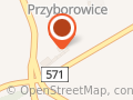 Jan Szcześniak AUTO - CZĘŚCI