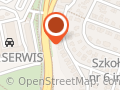 Rewident - Consulting - Krakowiak K. Krakus
