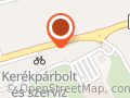 Haluszka Autóház Kft.