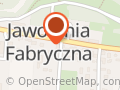 Parafia pw. św. Marty