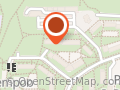 Ostropolska Małgorzata, logopeda