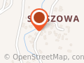 Pokoje u Łazarczyków