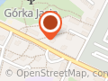 Renom. Zakład usług tapicerskich. Leśniak R.