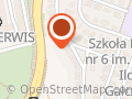 R S Serwis Rafał Stach