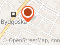 SMOLIŃSKA Anna Studio Fryzjerskie