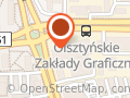 PZU Ubezpieczenia Olsztyn - Agent Barbara Płoszczuk