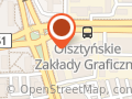 Geo-Szkic - usługi geodezyjne Olsztyn