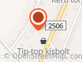 Berkes János Művelődési Ház és Könyvtár