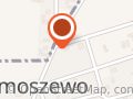 Sklep Spożywczy ABC