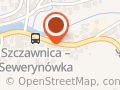 Galeria i Pracownia Malarstwa Agnieszka Mendrala