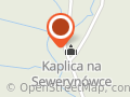 Kaplica św.Kingi