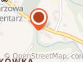 Paczkomat InPost