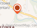 Sklep spożywczo - przemysłowy