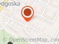 Wypożyczalnia samochodów