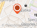 Studencki Ośrodek Kształcenia INDEKS