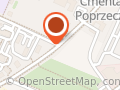 Budgaz Sp. z o.o.