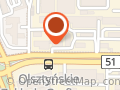 Amlux Olsztyn