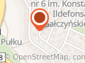 PRZEDSIĘBIORSTWO TRANSPORTOWO BUDOWLANE