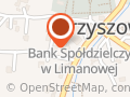 wloknina.com GEOWŁÓKNINA DROGOWA pod grys żwir kliniec / MOCNA - drogi parkingi place manewrowe