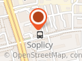 Dom Plus sp.j. Makowski D. i Wspólnicy