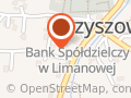 Bank Spółdzielczy Oddział