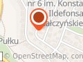 Przedsiębiorstwo Wielobranżowe Korzeniewski