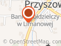 Sigma - Sklep Przemysłowy