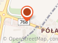 El Piotr. Zakład Elektryczny