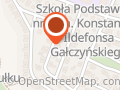Koterwas L. Naprawa TV