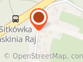 PRACOWNIA KRAWIECKA COC ARDA