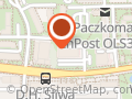 Drogeria Rossmann Olsztyn