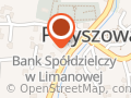 Paczkomat InPost