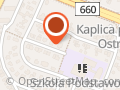 Mat. Agencja artystyczna