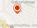 AUTO SERWIS MECHANIKA POJAZDOWA