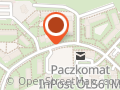 Architectus Pracownia Projektowa
