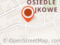 Patio Pilates Olsztyn