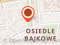 HELP MED USŁUGI MEDYCZNE