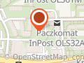 Biedronka Olsztyn