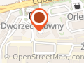 Przychodnia Weterynaryjna OLWET