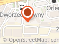 OlweT s.c. Klinika weterynaryjna. Bohuszewicz M., Kuczyński M., Parys P., Pełczyński J.