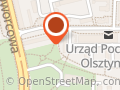 Elektromechanika Pojazdowa