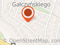Gabinet Madycyny Naturalnej