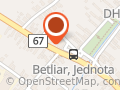Coop Jednota