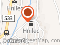 Obecný úrad Hnilec