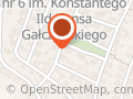 Kujawa. Kancelaria Radców Prawnych